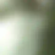Buska6 - frau, 38 Jahre, Aa