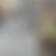 Pzbeny