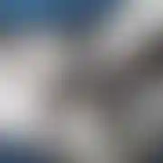 Maybefun33