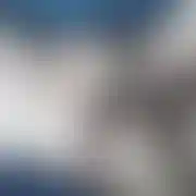 Maybefun33