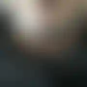 Mily3535 - мужчина, 41 лет, Lillestrøm