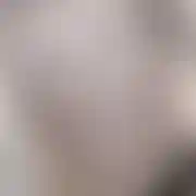 Andyyyyy