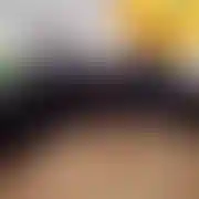Daniel78