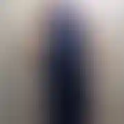 Iscartion
