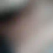 Takisobie20