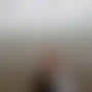 SpotkaniaSexNl