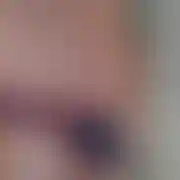 Fellow