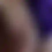 Marysiapoznan