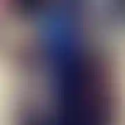 Athlonx20