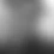 Wez2022Go