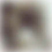 FajniRealni4