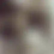 FajniRealni4