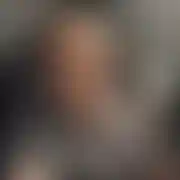 Sergij69