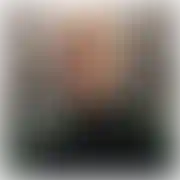 Sergij69