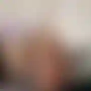 Littlebi1357