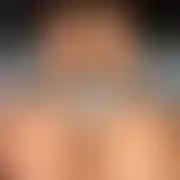 AlwaysTime - paar (frau 41 Jahre, mann 46 Jahre), Cape Town