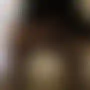 Shy4321 - paar (frau 49 Jahre, mann 50 Jahre), Chicago