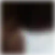 PrzyczajonyTygrys91