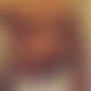 Jantorgz