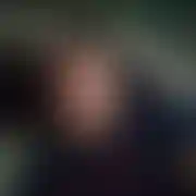 Misiek86y