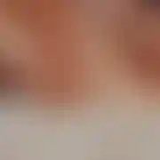 MilaparkaBDG