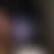 Chcedacciukojenie26