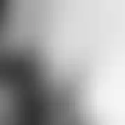 Kicia789 - kobieta, 36 lat, Gorlice