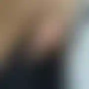 Sybilla - žena, 44 let, Rawicz