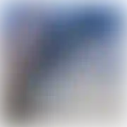 Rus1