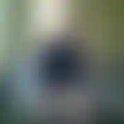 Grzecznypasyw