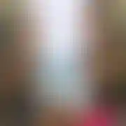 WLSWlodek