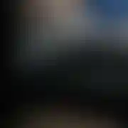 Kobrassss