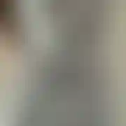 Nrexx