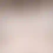 Zapytaj696