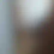 MartaGregor35