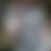 Monikasula1
