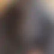 Dnuieeh