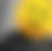 Hotdick131