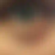 Gizmol