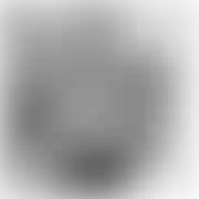 TwojeNiebo123