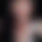 Krainalodu2 - kobieta, 44 lat, Chorzów
