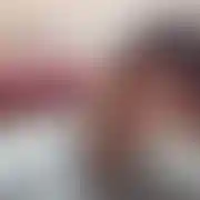AdamNowak