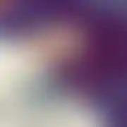 Roxa22 - kobieta, 27 lat, Będzin