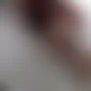 SexiMalinka
