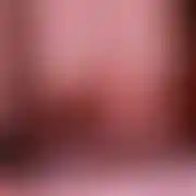 Jebadlo