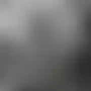 AlcoPone