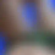 Realspotka40