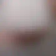 MarkQQ