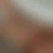Przypadkowy22