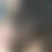 Cassandra82